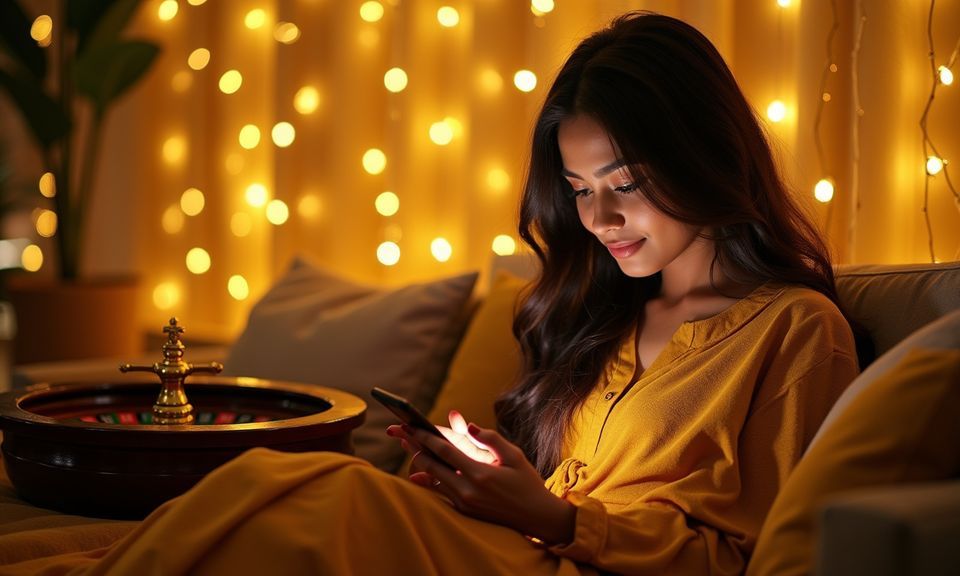 at911 আমাদের ক্রস কান্ট্রি স্পোর্টস লবিতে কী আছে